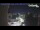 Webcam in Nocera Inferiore, 10.9 km