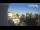 Webcam in Nocera Inferiore, 6.7 km