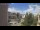 Webcam in Nocera Inferiore, 22.7 km