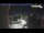 Webcam in Nocera Inferiore, 22.7 km entfernt