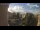 Webcam in Nocera Inferiore, 10.9 km
