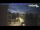 Webcam in Nocera Inferiore, 7.2 km