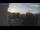 Webcam in Nocera Inferiore, 12.6 km