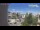Webcam in Nocera Inferiore, 37.6 km