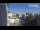 Webcam in Nocera Inferiore, 29.6 mi away