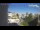 Webcam in Nocera Inferiore, 11.2 km
