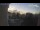 Webcam in Nocera Inferiore, 22.7 km