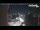 Webcam in Nocera Inferiore, 44.4 km