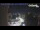 Webcam in Nocera Inferiore, 37.6 km