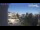 Webcam in Nocera Inferiore, 37.9 km entfernt