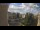 Webcam in Nocera Inferiore, 44.4 km