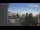 Webcam in Nocera Inferiore, 44.3 km