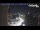 Webcam in Nocera Inferiore, 6.7 km