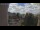 Webcam in Nocera Inferiore, 71.3 km
