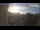 Webcam in Nocera Inferiore, 10.9 km