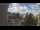 Webcam in Nocera Inferiore, 15.2 km entfernt