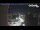 Webcam in Nocera Inferiore, 11.2 km