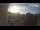 Webcam in Nocera Inferiore, 7.2 km