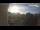 Webcam in Nocera Inferiore, 44.4 km