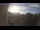 Webcam in Nocera Inferiore, 22.7 km