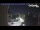 Webcam in Nocera Inferiore, 29.6 mi away