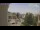Webcam in Nocera Inferiore, 14.5 mi away