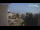 Webcam in Nocera Inferiore, 2.8 mi away