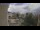 Webcam in Nocera Inferiore, 15.2 km entfernt