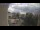 Webcam in Nocera Inferiore, 15.2 km