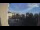 Webcam in Nocera Inferiore, 37.6 km entfernt