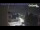 Webcam in Nocera Inferiore, 17 km entfernt