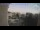 Webcam in Nocera Inferiore, 2.3 mi away