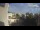 Webcam in Nocera Inferiore, 37.6 km