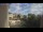 Webcam in Nocera Inferiore, 37.6 km