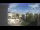 Webcam in Nocera Inferiore, 37.6 km