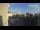 Webcam in Nocera Inferiore, 37.6 km entfernt