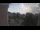 Webcam in Nocera Inferiore, 37.6 km