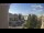 Webcam in Nocera Inferiore, 76.7 km