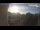 Webcam in Nocera Inferiore, 37.6 km entfernt