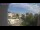 Webcam in Nocera Inferiore, 71.3 km entfernt
