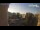 Webcam in Nocera Inferiore, 76.7 km