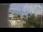 Webcam in Nocera Inferiore, 17 km entfernt