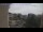 Webcam in Nocera Inferiore, 17 km