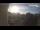 Webcam in Nocera Inferiore, 17 km