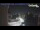 Webcam in Nocera Inferiore, 12.3 km entfernt