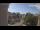 Webcam in Nocera Inferiore, 12.5 km entfernt