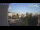 Webcam in Nocera Inferiore, 27.5 mi away