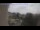 Webcam in Nocera Inferiore, 4.3 mi away