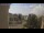 Webcam in Nocera Inferiore, 10.9 km