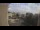 Webcam in Nocera Inferiore, 14.5 mi away